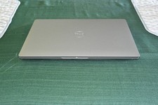 Dell Latitude 5420 14'' Core i5-1135G7 2.4GHz 16GB 256GB SSD W11 Laptop Z1807 