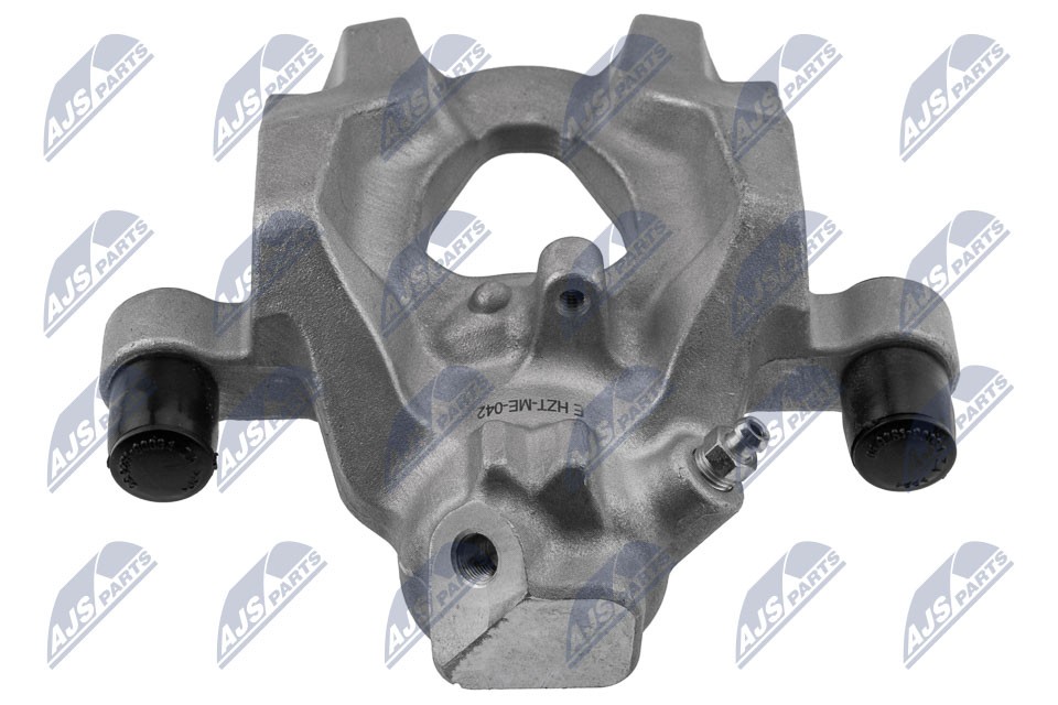 BRAKE CALIPER HZT-ME-042 FOR MERCEDES-BENZ OM646.811/812 2.1L M271.860 1.8L 4cyl - Image 7