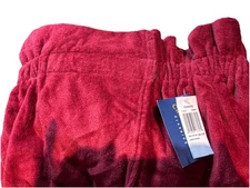 Women's Wrap Around Cover-up Shower Pool Towel One Size NWT Charter Club Soft