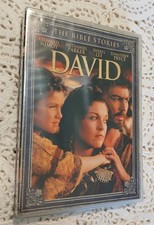 『THE BIBLE』DVD 中川宣夫先生 2022 THE BIBLE』DVD 中川宣夫先生 2022 THE BIBLE』DVD 中川宣夫先生 2022