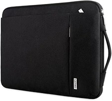 360  Protective Laptop Sleeve 11.6 Inch for Surface Pro 7 8 9/Laptop Go 2 3, ...