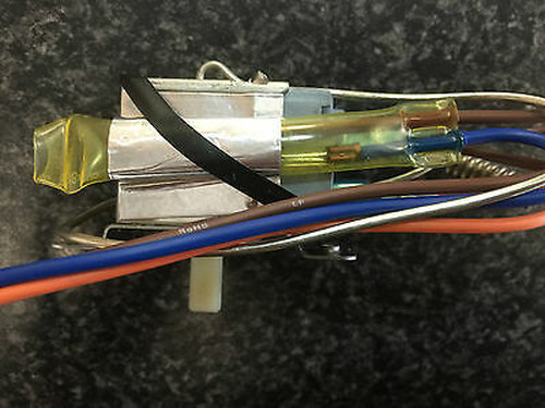 Picture 2