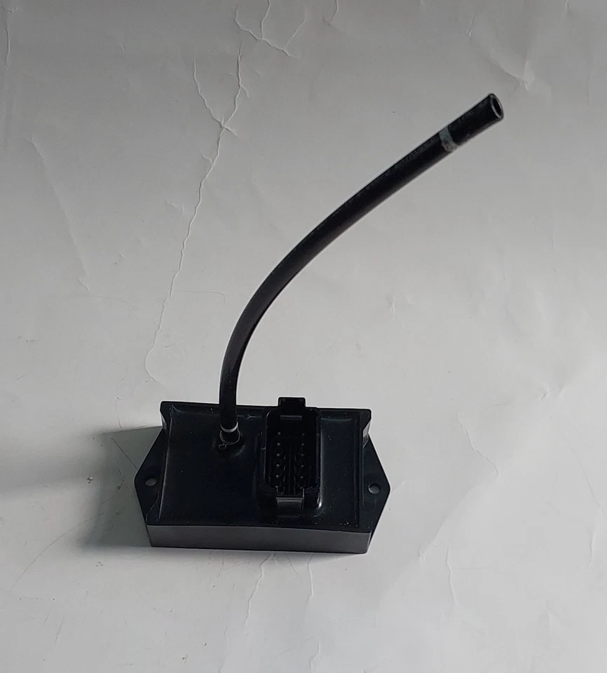 BRP Can-Am Air Suspension Module 710001709 - Outlander / Max / 800R - Image 3 of 4