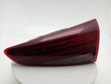 HYUNDAI TUCSON Tail Light Rear Lamp O/S 2015-2021 5 Door Estate RH  