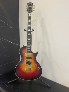 Gibson／NightHawk カスタムショップ製　最終価格　ギブソン94年製 Night Hawk Gibson | eBay