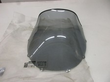 Montagekit Für Windschild – Passend Für Modelle 4128S/SG & 1176A/AG (einfach Zu Installieren)