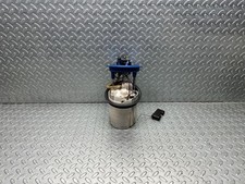 Pompe à essence Audi Q2