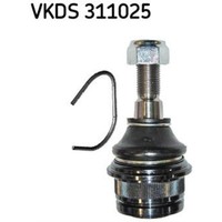 SKF Traggelenk FüHrungsgelenk FüR VW Transporter IV Bus 70XB 70XC 7DB 7DW