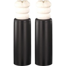 febi bilstein 181828 Staubschutzsatz Stoßdämpfer für BMW Z4 E89