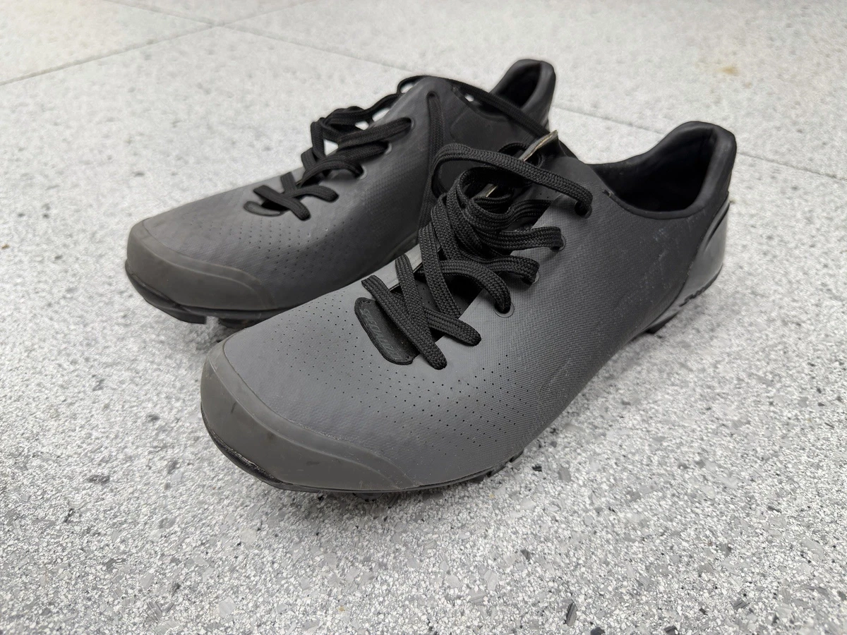 Specialized S-Works Shoes for Men for sale - eBay