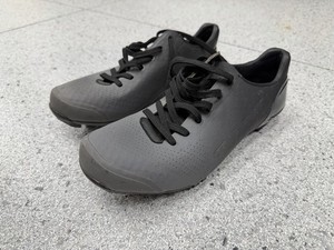 Specialized S Works Recon Shoes | eBay