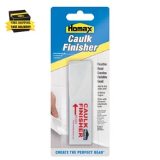 5700  Caulk Finishing Tool ⭐️⭐️⭐️⭐️⭐️