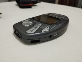 VINTAGE Nokia N-GAGE Original Console Cell Phone (Unlocked) Excellent Condition