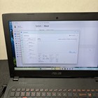 Asus ROG Strix GL502v i7-6700HQ 16GB RAM GTX 970M 1TB HDD WIN 11 w/ AC Adapter — photo 4
