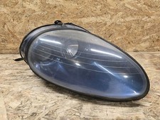 Feu avant (phare) Maserati COUPE