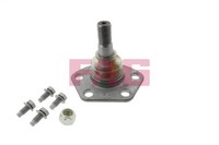FAG Trag-/FüHrungsgelenk 825 0191 10 FüR Peugeot Fiat CitroËN