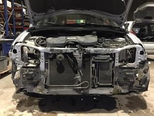 Pompe direction assistée Mazda PREMACY