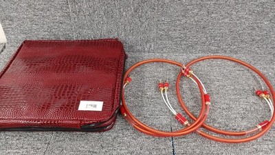 Acoustic Harmony Ko 1.5 Lautsprecherkabel
