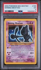 game x change pokemon cards Buy