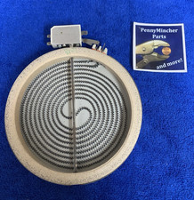 WB30T10129 GE Stove Range Oven Surface Burner Element 1500w 30 DAY WARRANTY