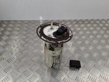 Carburateur Daewoo KALOS