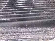 Climatisation et Accessoires Volkswagen SCIROCCO