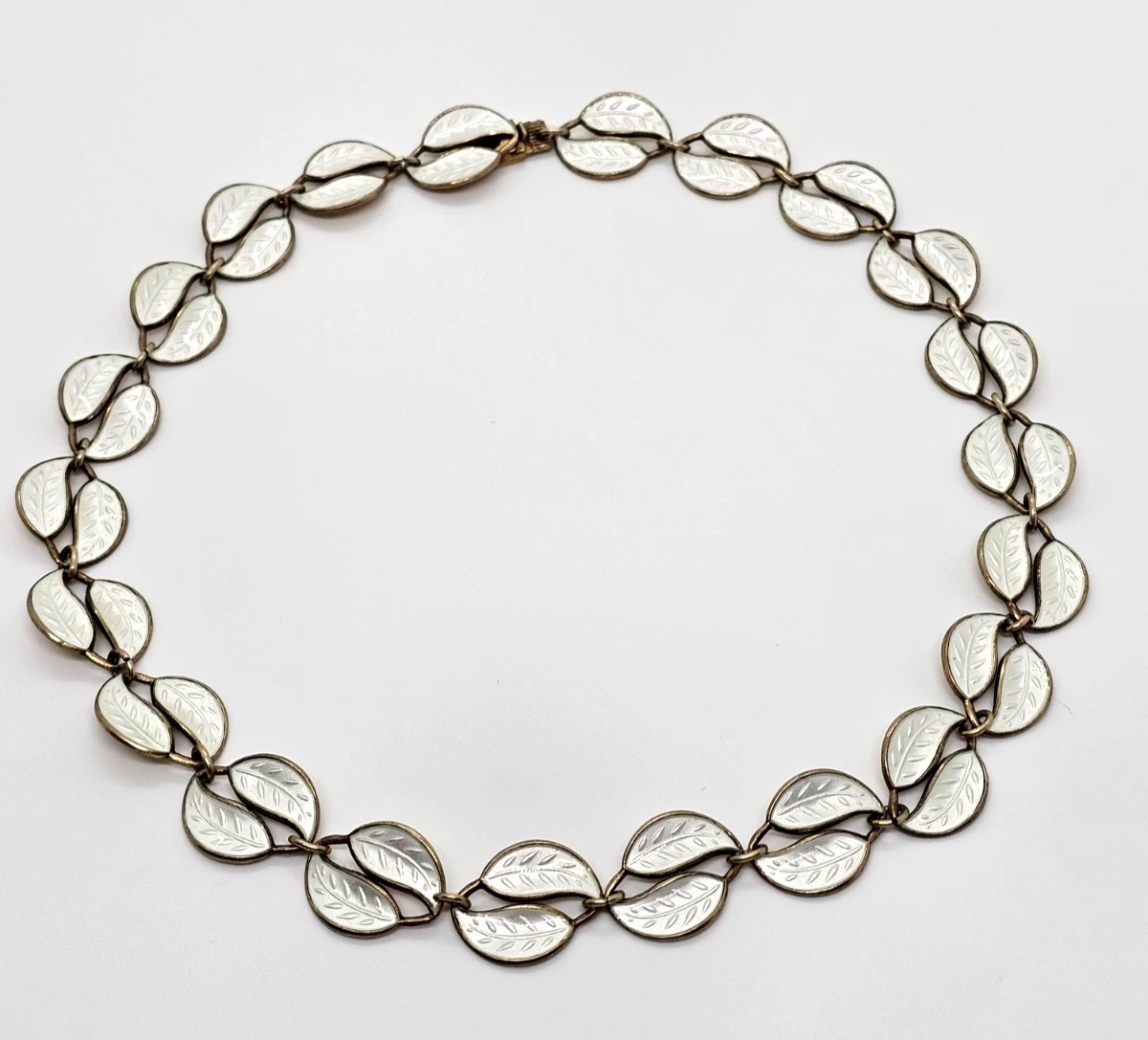 David-Andersen Sterling Silver Fine Jewelry for sale | eBay