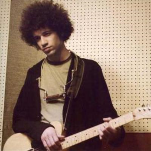 Ron Franklin Ron Franklin (CD) Album