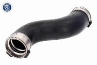 Ladeluftschlauch Links Vaico V30 4445 FÜR Mercedes Intercooler Schlauch