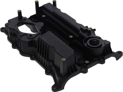 For 2016-2020 Kia Optima Valve Cover API 71644GCPH 2017 2018 2019 WSO