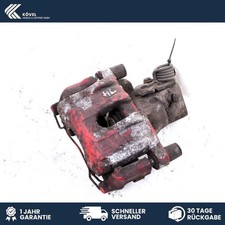 Original Bremssattel Bremszange hinten links Ford Focus 3 ST 8M512M089BE