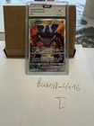 Carte Pokémon Lucario VSTAR FA SWSH291 PCA 10 Neuf Sup' - Promo ETB Pokemon Go
