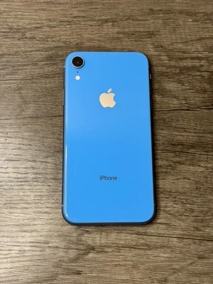 Las mejores ofertas en Celulares y teléfonos inteligentes Apple