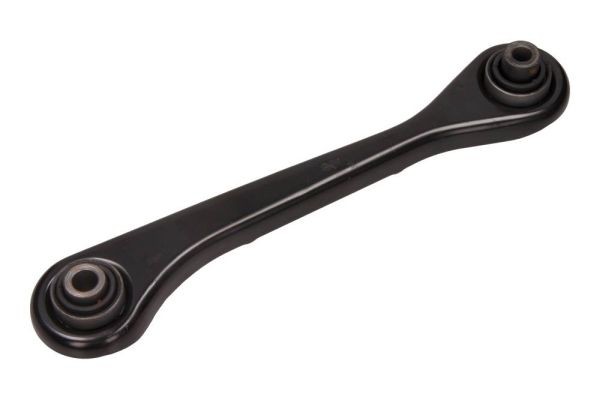Maxgear Lenker, RadaufhäNgung Hinten Links FüR Audi Seat Skoda VW-image
