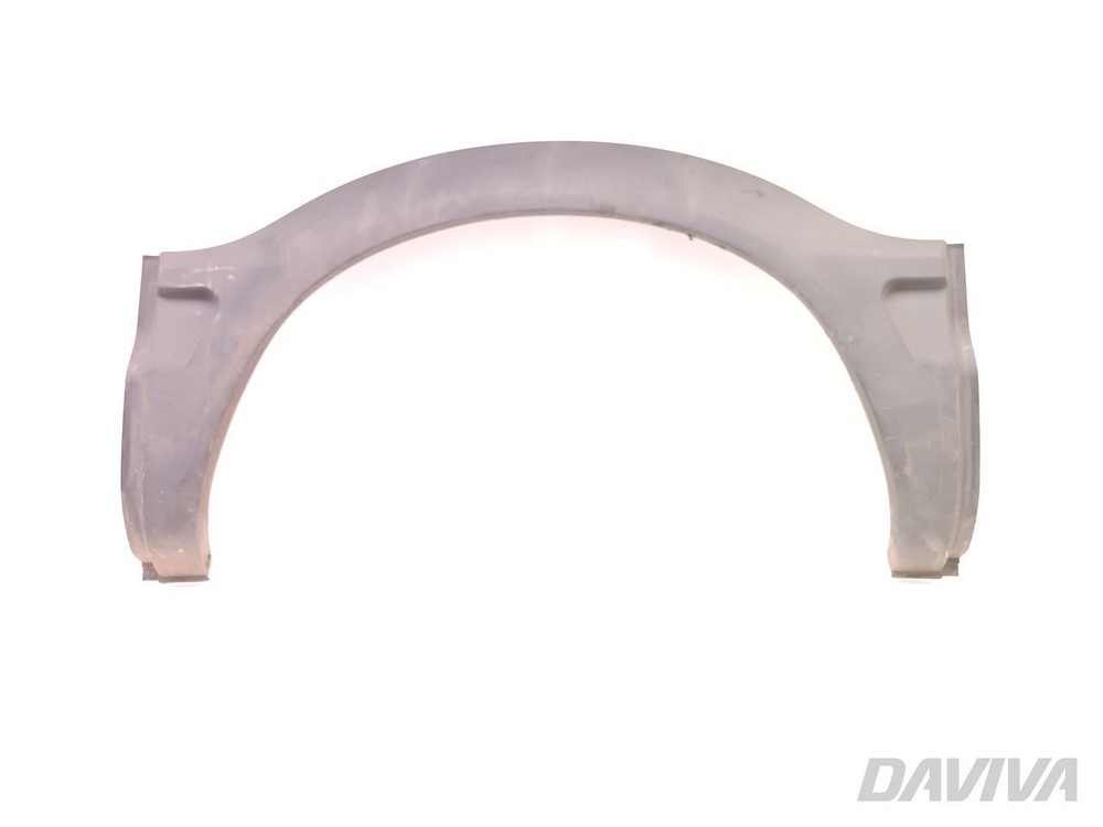 Iveco Daily Rear Arch Trim 2007-2011 Diesel Van 4/5dr 504099744