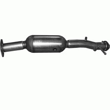 Catalyseurs Ford KUGA