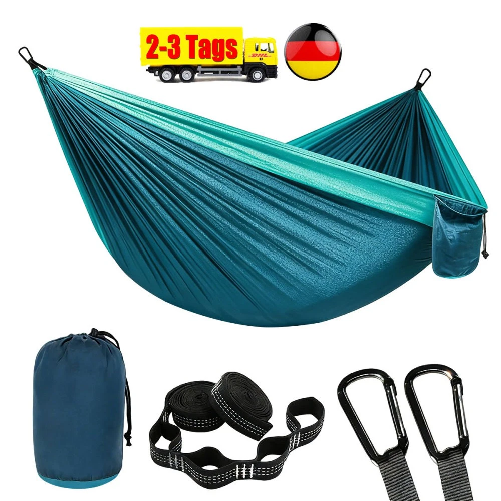 Hngematte Leicht online kaufen | eBay.de