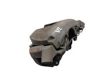 Bremssattel Bremszange vorne links für FORD GRAND C-MAX  1.5 ECOBOOST