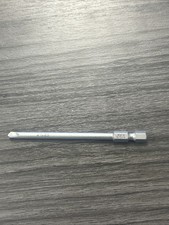 Wera 066785 #1 x 89mm Tri-Wing Power Bit