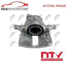 BRAKE CALIPER BRAKING FRONT LEFT NTY HZP-VW-040 V NEW OE REPLACEMENT