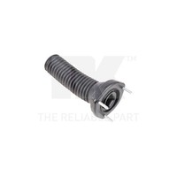 FederbeinstüTzlager Nk 684520 FüR Toyota Lexus
