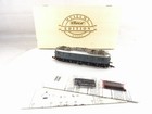 ROCO 43660 Elektrolok E18 08 der DR in grau "MUSEUMS EDITION", gebraucht mit OVP