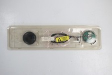 Renco Encoder 77680-030