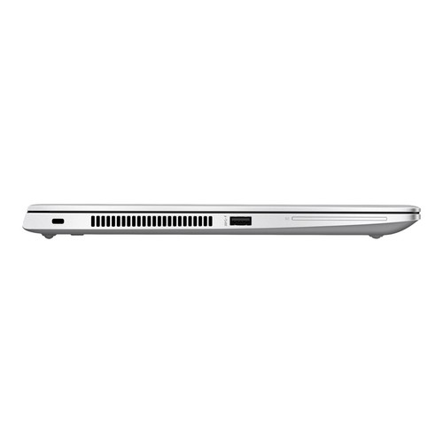 HP EliteBook 745 G6 14" FHD Touch AMD Ryzen 5 PRO 3500U 16 GB 256 GB SSD W11P - Foto 5 di 6