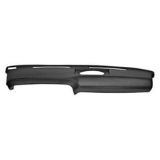 For Dodge Challenger 1970 Sherman 160-43b Dash Cover For Dodge Challenger 1970 Sherman 160-43b Dash Cover