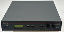 Extron VSC 700 Video Scan Converter