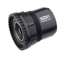 ZIPP Replacement Core for Cognition Tire Compatible with SRAM XDR NSW GE