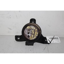 Support moteur Subaru OUTBACK