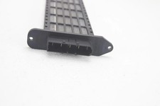 KIA SPORTAGE JE, KM Elektrischer Schulterschulterkühler 710260390100 33291292