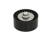 Poulies diverses Opel ANTARA
